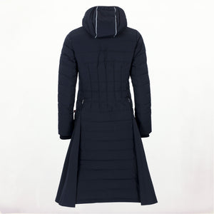 Ladies Reitmantel | Riding Coat „Cozy“