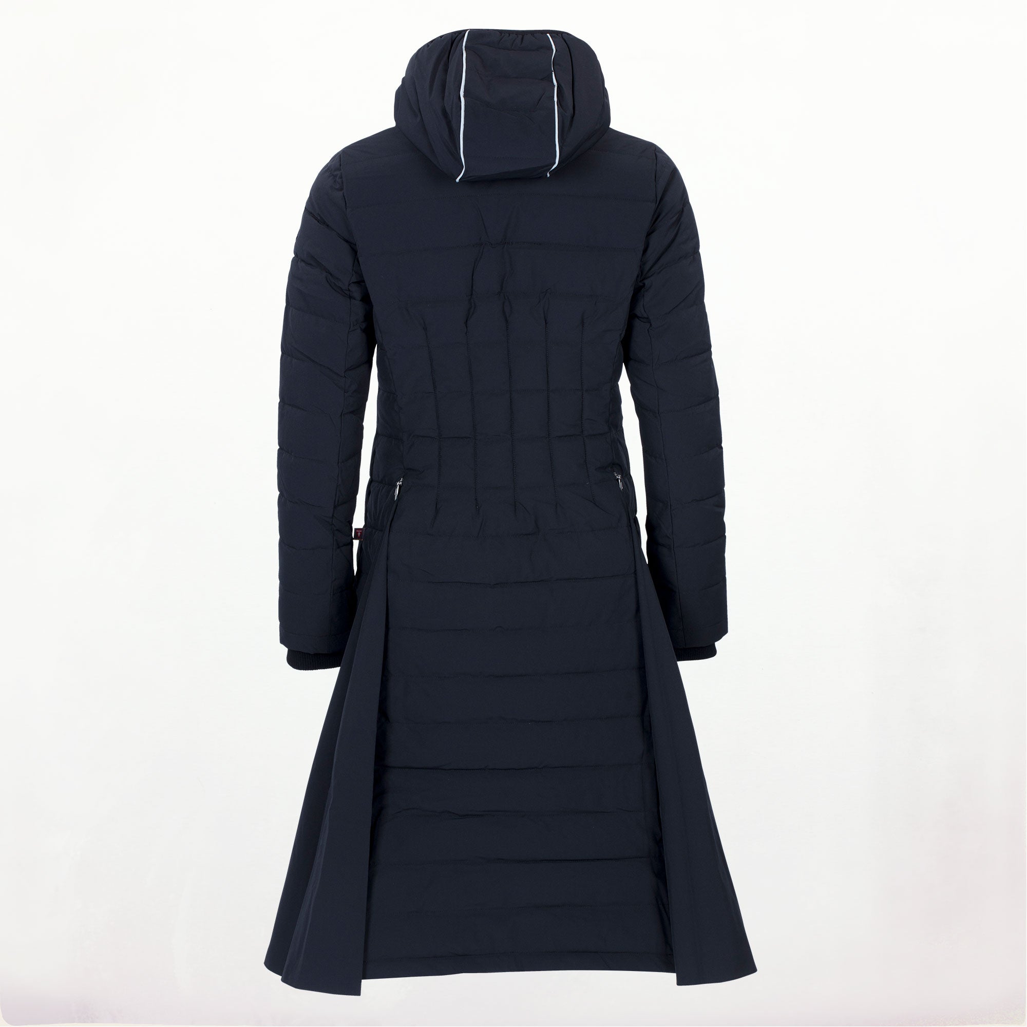 Ladies Reitmantel | Riding Coat „Cozy“