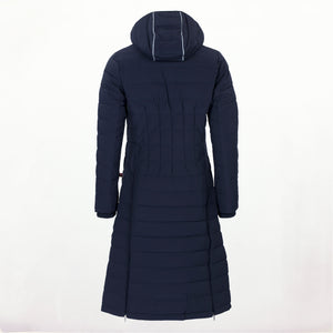 Ladies Reitmantel | Riding Coat „Cozy“