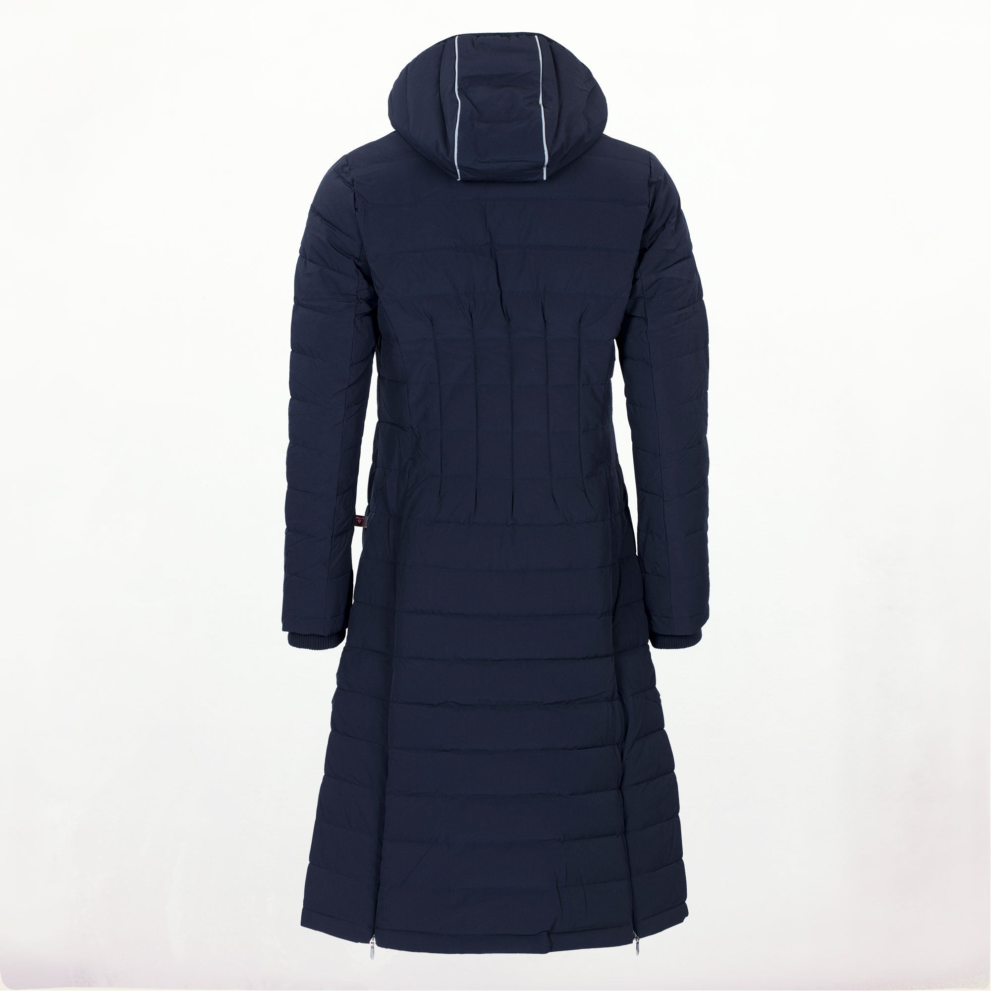 Ladies Reitmantel | Riding Coat „Cozy“