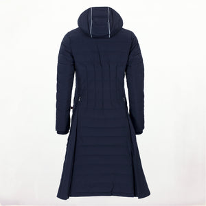 Ladies Reitmantel | Riding Coat „Cozy“