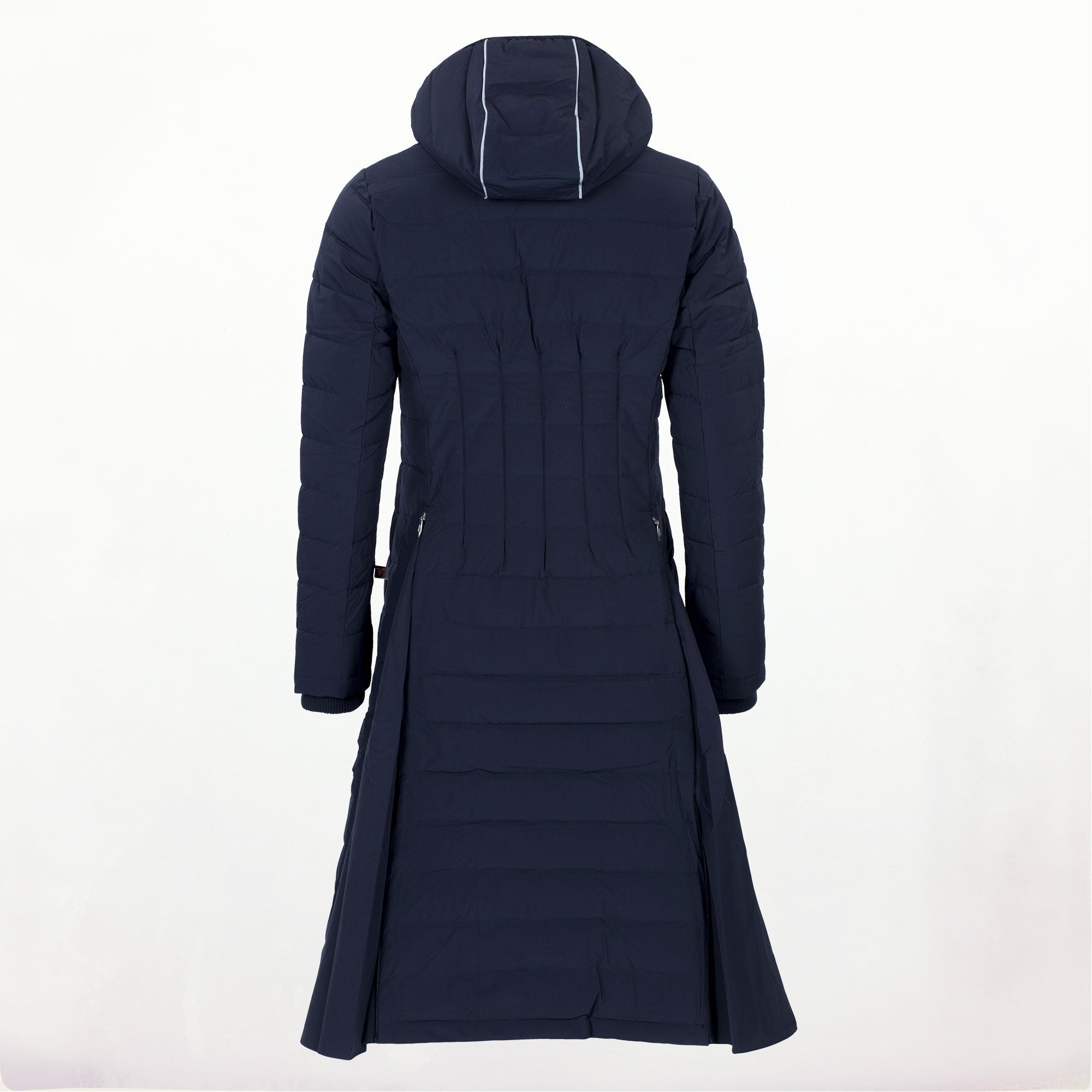 Ladies Reitmantel | Riding Coat „Cozy“