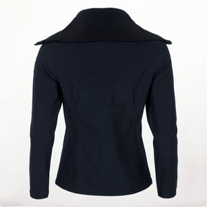 Ladies Softshelljacke | Softshelljacket „Collar“