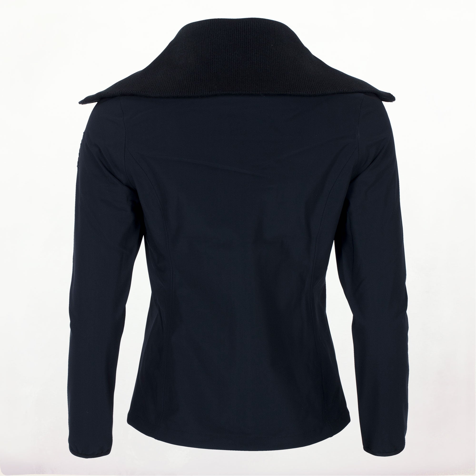 Ladies Softshelljacke | Softshelljacket „Collar“