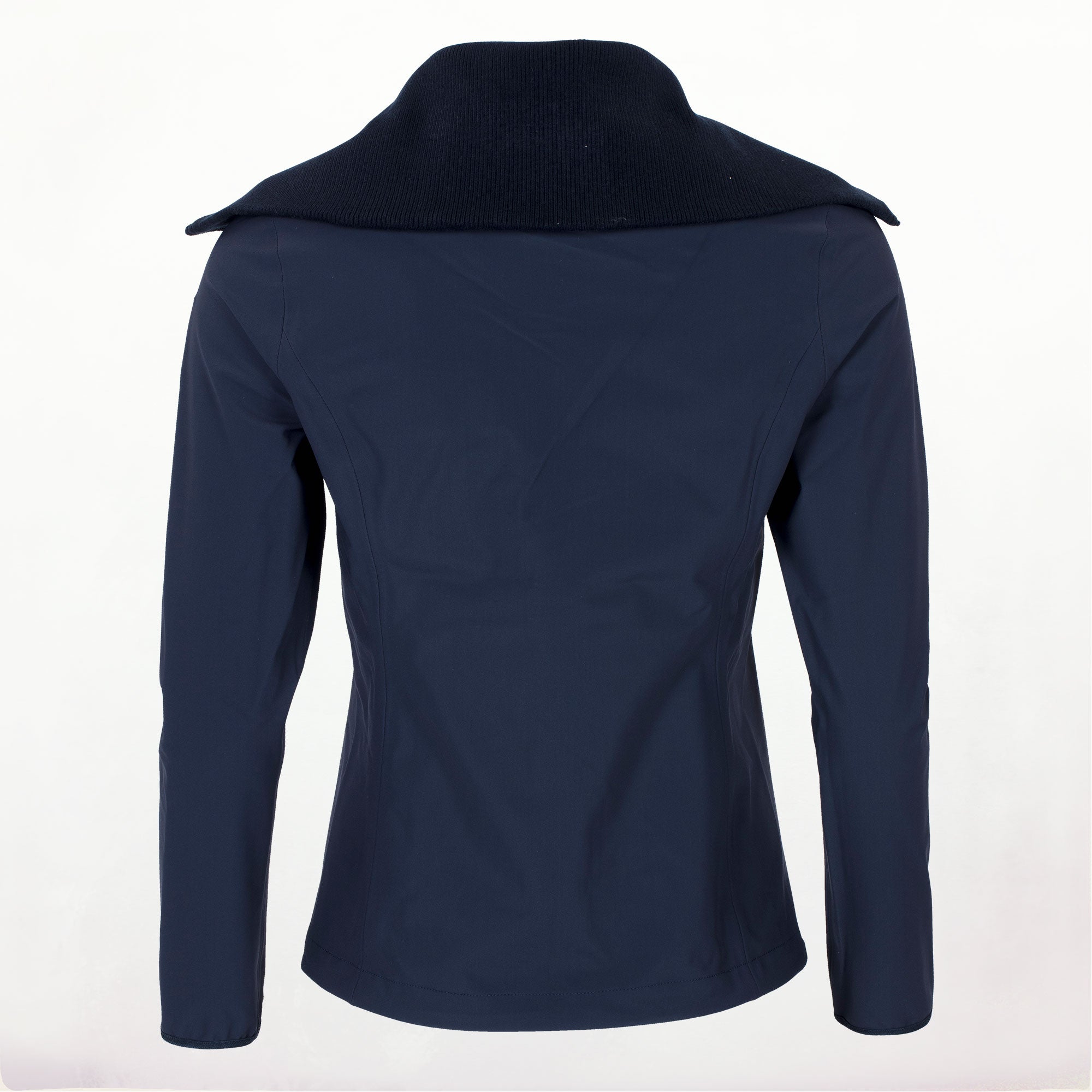Ladies Softshelljacke | Softshelljacket „Collar“