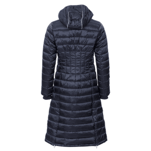 Ladies Reitmantel | Riding Coat „Cozy Shine“