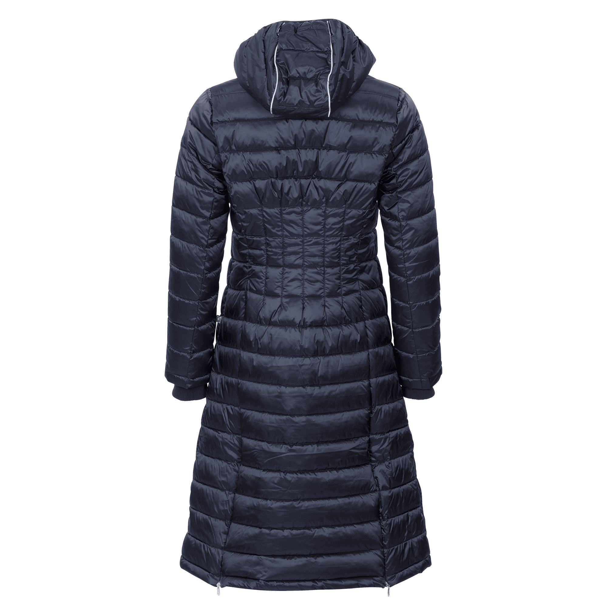 Ladies Reitmantel | Riding Coat „Cozy Shine“