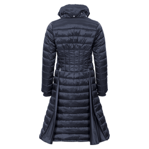 Ladies Reitmantel | Riding Coat „Cozy Shine“