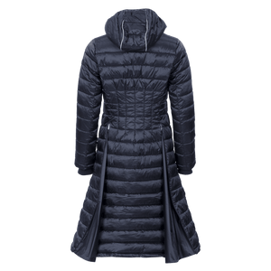 Ladies Reitmantel | Riding Coat „Cozy Shine“