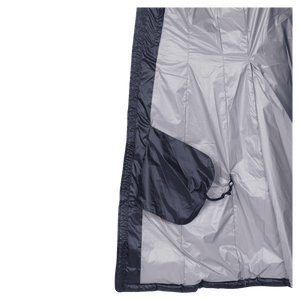 Ladies Reitmantel | Riding Coat „Cozy Shine“