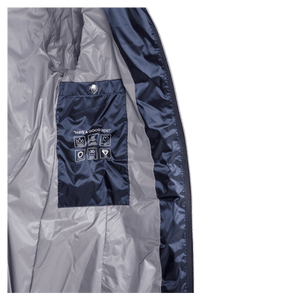 Ladies Reitmantel | Riding Coat „Cozy Shine“