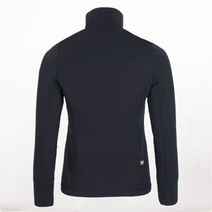 Ladies Hybridjacke | Hybridjacket „Fusion“