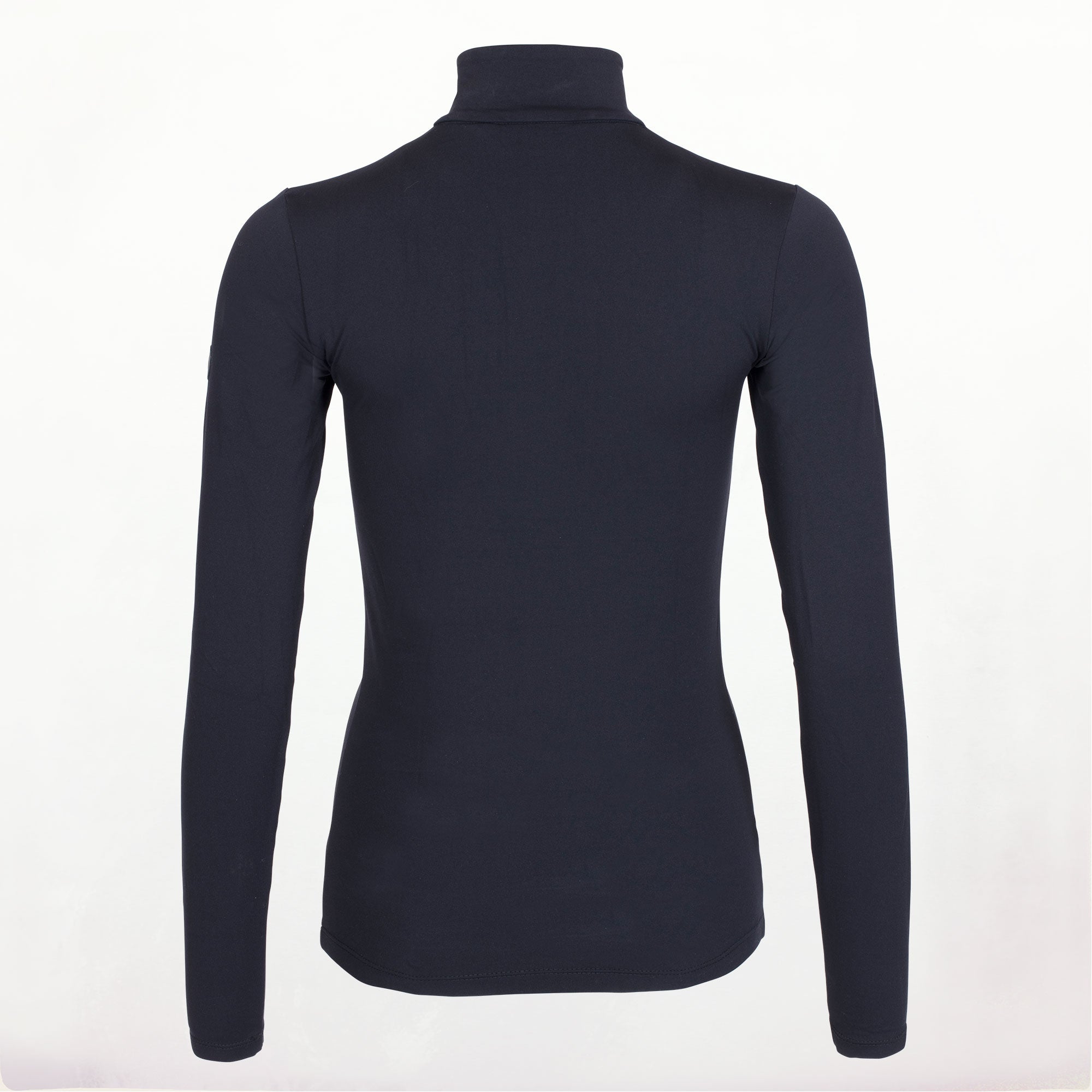 Ladies Funktionsshirt | Functional Shirt „Skill“