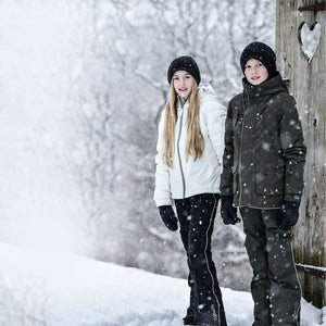 Snowboardhose | Snowboardpant „Board“