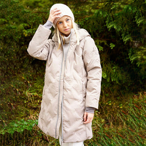 Kids Wintermantel | Wintercoat „Bubble“
