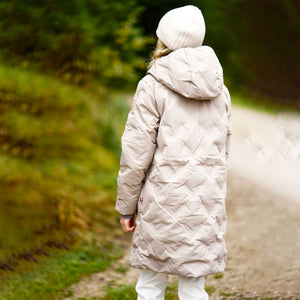 Kids Wintermantel | Wintercoat „Bubble“