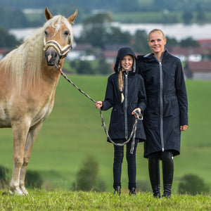 Ladies Reitmantel „Happy“ | Ladies Ridingcoat „Happy“