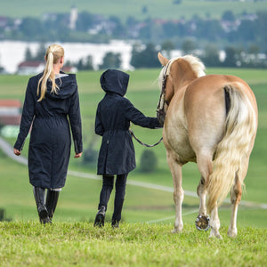 Ladies Reitmantel „Happy“ | Ladies Ridingcoat „Happy“