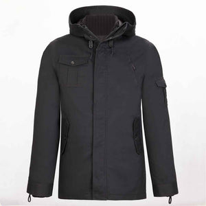 Darkgrey