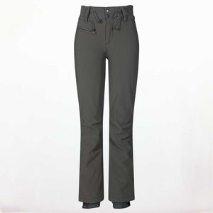 Goosegrey