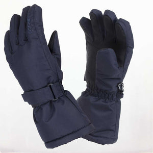 Darkblue