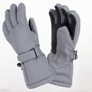 Frostgrey