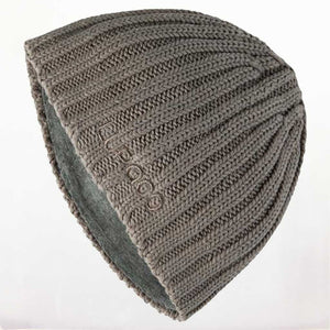 Lightgrey