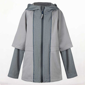 Kids Regenponcho "Instyle"