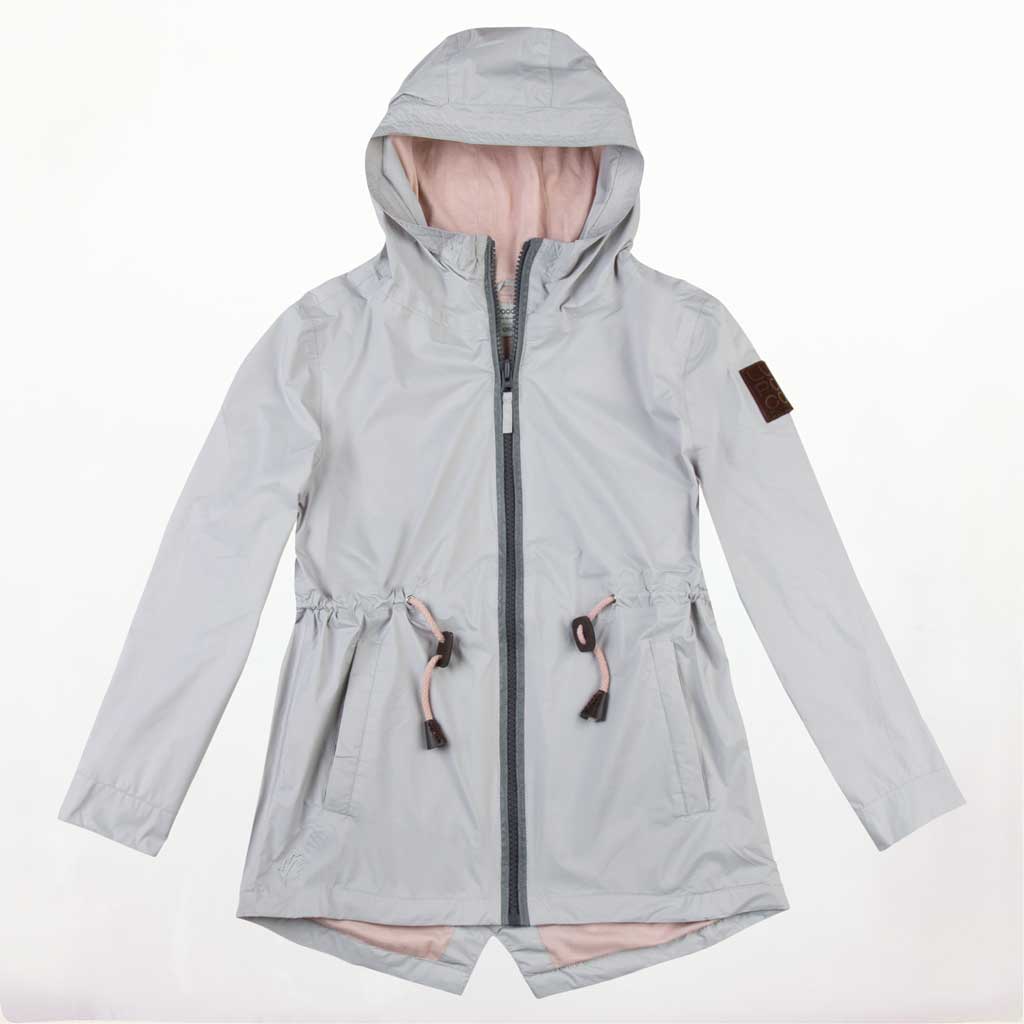 Lightgrey