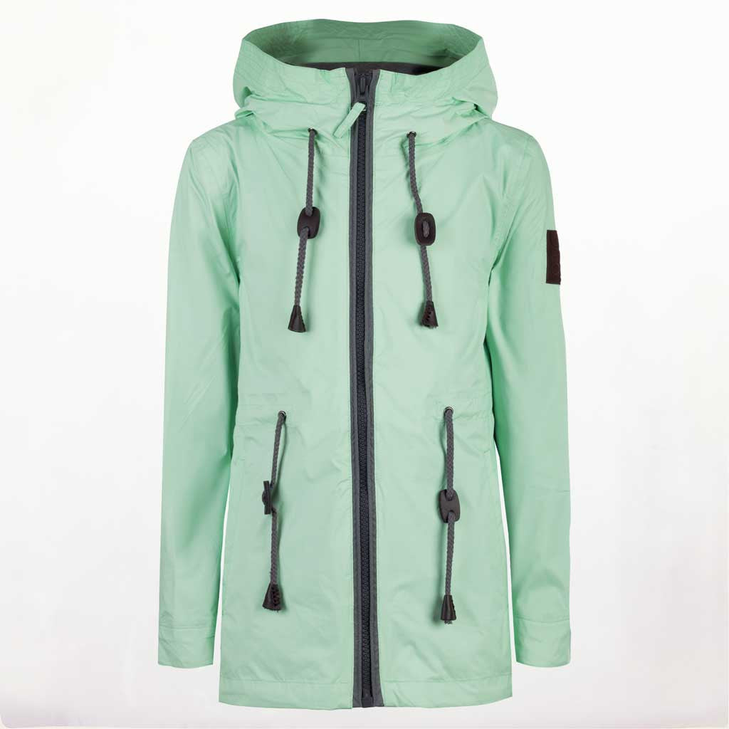 Mint