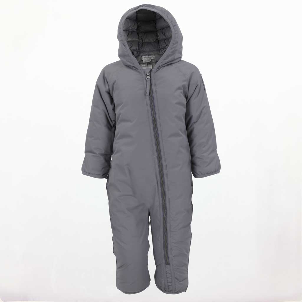 Frostgrey