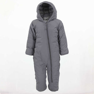 Frostgrey