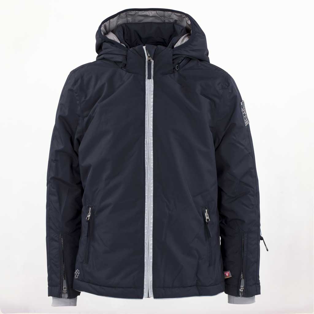 Darkblue
