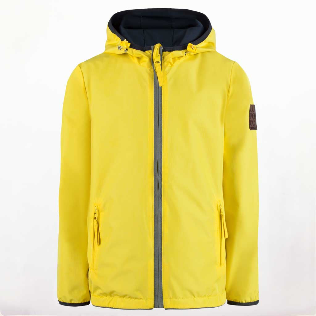 yellow-darkblue