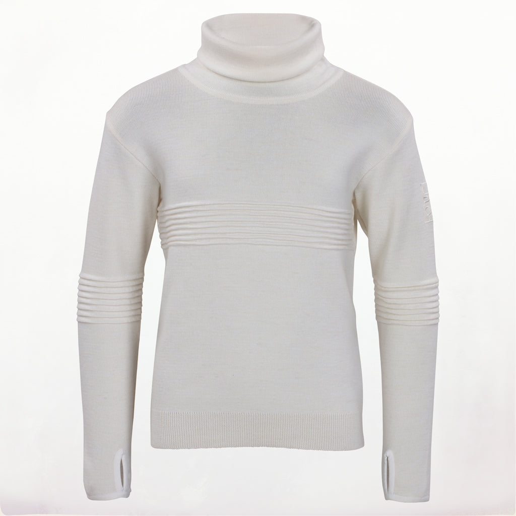 Offwhite