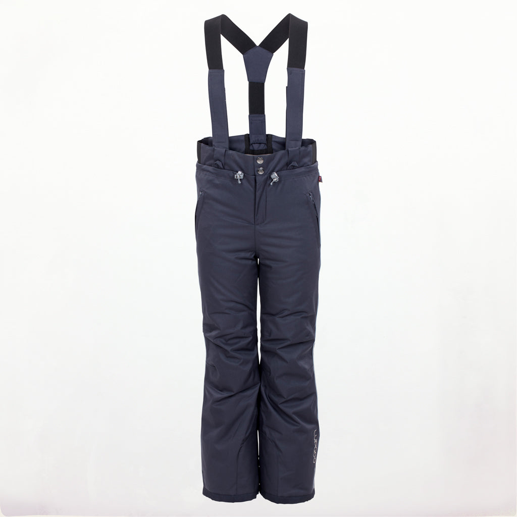 Darkblue