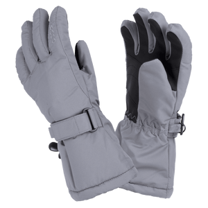Frostgrey