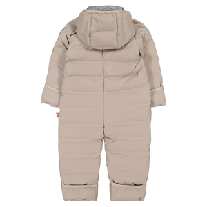 Baby Schneeanzug | Snowsuit „Puddle Extreme“