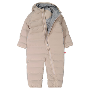 Baby Schneeanzug | Snowsuit „Puddle Extreme“