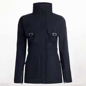 Ladies Outdoorjacke „Fieldjacket“