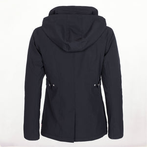 Ladies Winterjacke | Winterjacket „Hike“