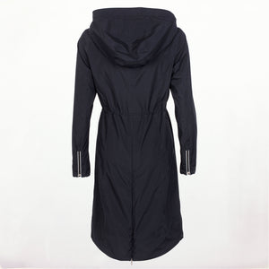 Ladies Reitmantel „Happy“ | Ladies Ridingcoat „Happy“