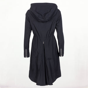 Ladies Reitmantel „Happy“ | Ladies Ridingcoat „Happy“