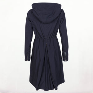 Ladies Reitmantel „Happy“ | Ladies Ridingcoat „Happy“