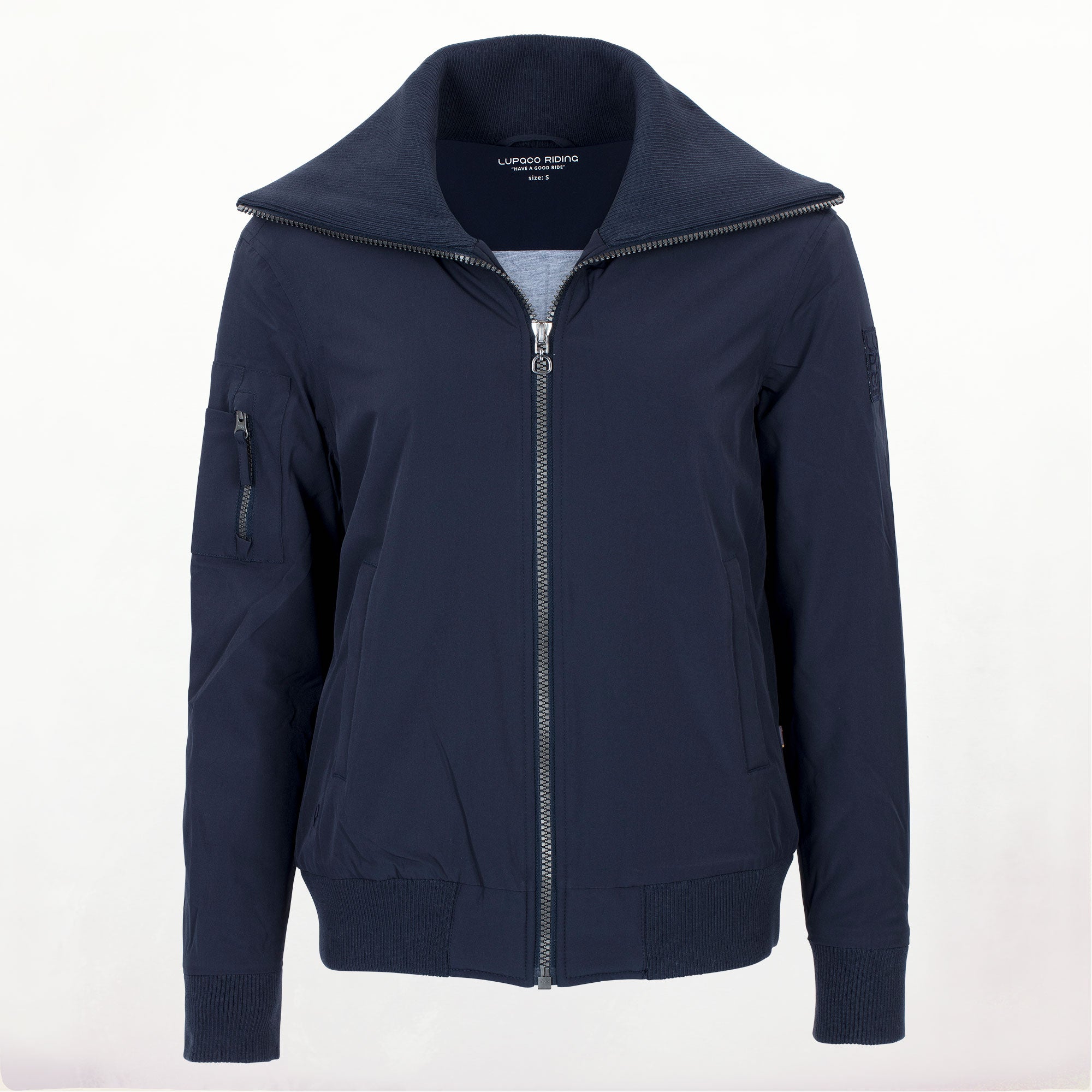 Darkblue