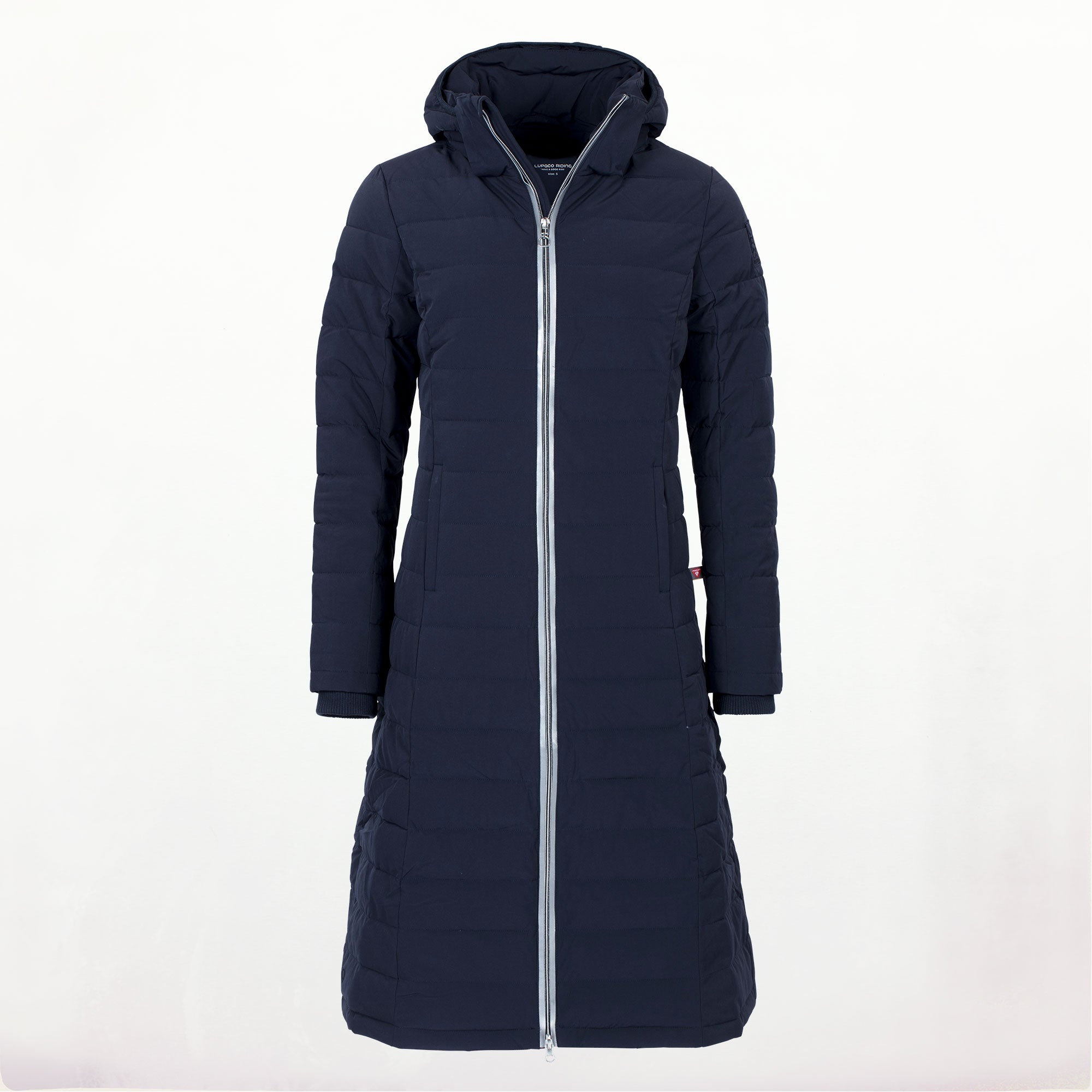 Darkblue