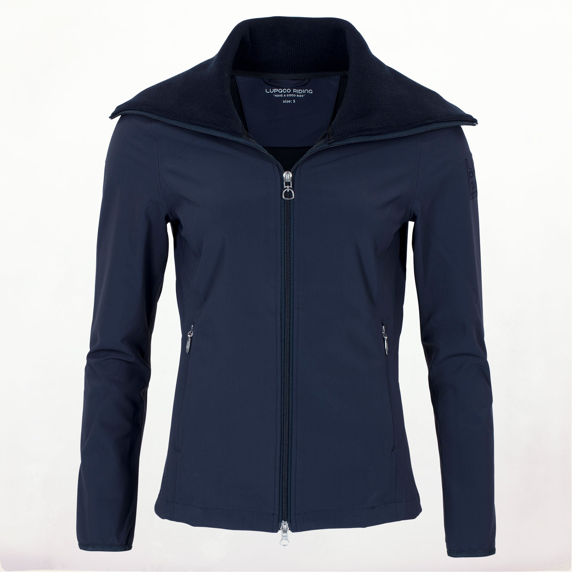 Darkblue