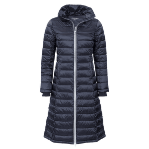 Ladies Reitmantel | Riding Coat „Cozy Shine“